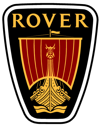 Rover