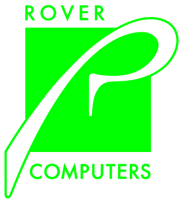 Rover Computers