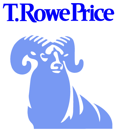 Rowe Price