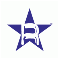 Roxstar Media