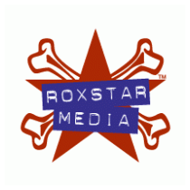 Roxstar Media