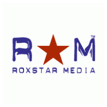 Roxstar Media