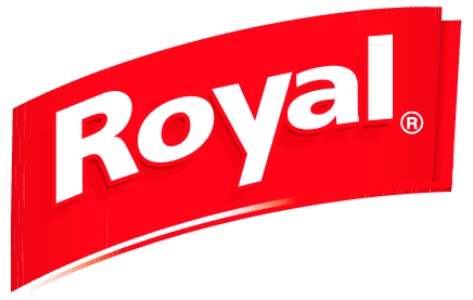 Royal