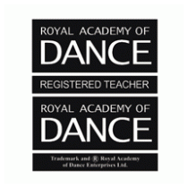 Royal academy of Dance