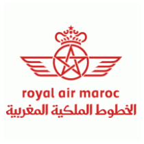 Royal Air Maroc