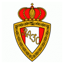 Royal Antwerp FC (70's logo)