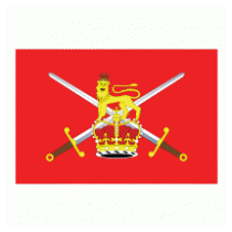 Royal Army