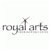 Royal Arts