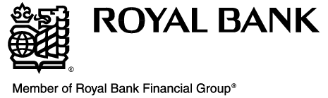 Royal Bank Of Canada