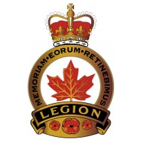 Royal Canadian Legion