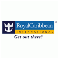 Royal Caribbean