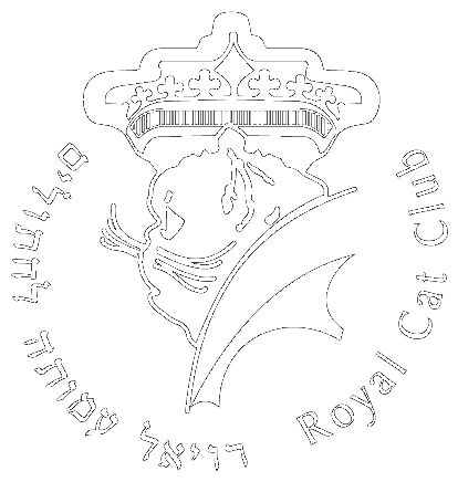 Royal Cat Club