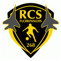 Royal Cercle Sportif Florennois
