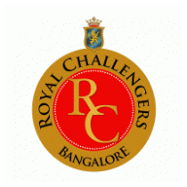 Royal Challengers Bangalore