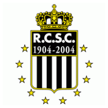 Royal Charleroi Sporting Club