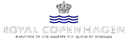 Royal Copenhagen