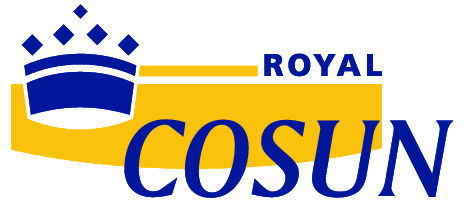 Royal Cosun