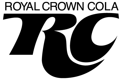 Royal Crown Cola