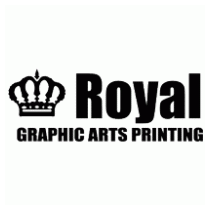 Royal Crown Graphics