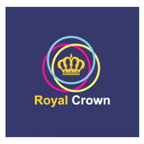 Royal Crown