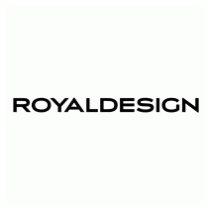 ROYAL DESIGN GmbH