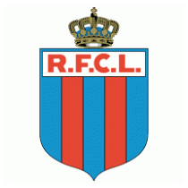 Royal FC de Liegeois