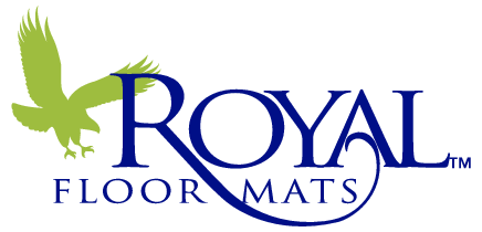 Royal Floor Mats