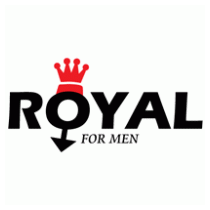 Royal (for Men)