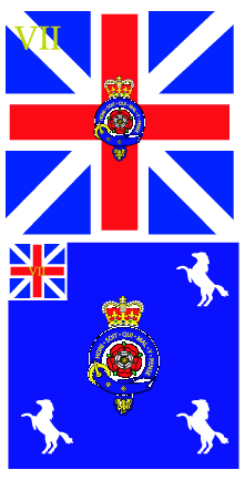 Royal Fusiliers