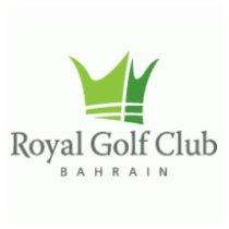 Royal Golf Club