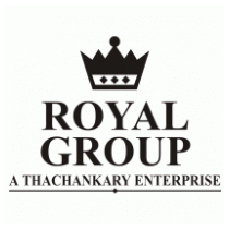 Royal Group