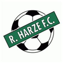 Royal Harzé FC