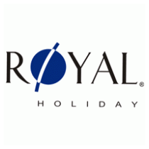 Royal Holiday Cancun