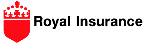 Royal Insurance