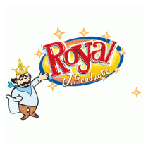 Royal J products