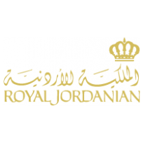 Royal Jordanian