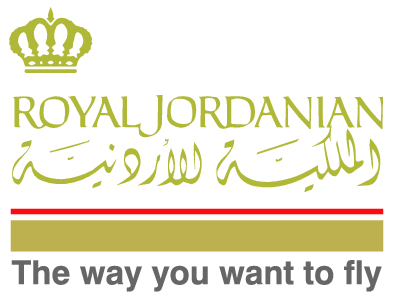 Royal Jordanian