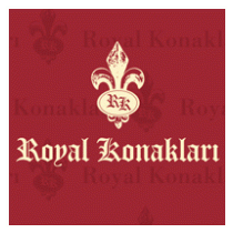 Royal Konaklari / Seba Insaat