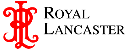 Royal Lancaster