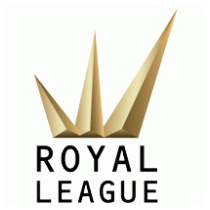 Royal League