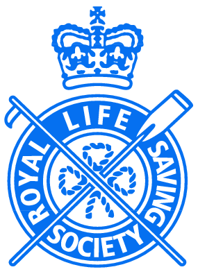 Royal Life Saving Society