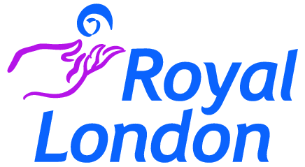 Royal London