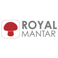 Royal Mantar