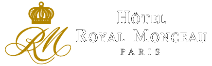 Royal Monceau