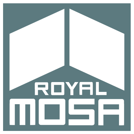 Royal Mosa