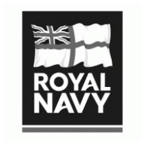 Royal Navy