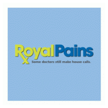 Royal Pains