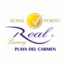 Royal Porto Real Playa Del Carmen