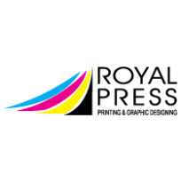 Royal Press