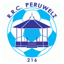 Royal Racing Club de Péruwelz